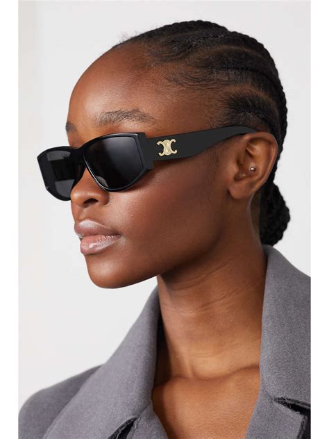 celine sunglasses replica uk|celine sunglasses discount.